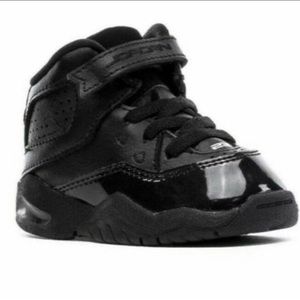 Air Jordan B’loyal